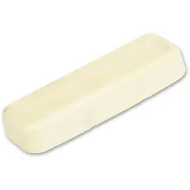 pasta-polerska-do-stali-i-metali-zelaznych-100g