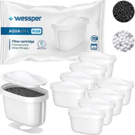 8x-filtr-wessper-aquamax-plus-aqua-max-plus-do-wody-do-dzbanka-brita-dafi