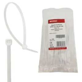 opaski-kablowe-zaciskowe-bardzo-mocne-36x140-naturalne-trytki-erko