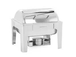 podgrzewacz-gn-1-2-do-potraw-gastronomiczny-4-l-uchylny-stalowy-technica