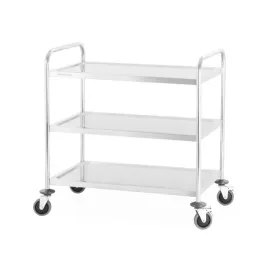 wozek-kelnerski-3-polkowy-nierdzewny-86x54x94cm-gastronomiczny-prestona