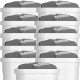 11x-filtr-wessper-aquamax-protect-do-twardej-wody-do-dzbanka-brita-dafi