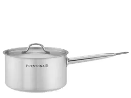 rondel-indukcja-nierdzewny-z-pokrywa-6-l-240-mm-trojwarstwowe-dno-prestona