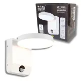 lampa-elewacyjna-led-17w-2520lm-czarna-ip65-czujnik-ruchu-kinkiet-ogrodowy