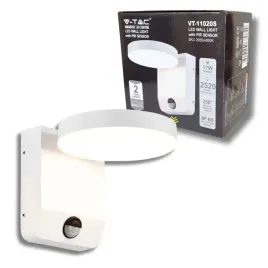 lampa-elewacyjna-led-17w-2520lm-czarna-ip65-czujnik-ruchu-kinkiet-ogrodowy