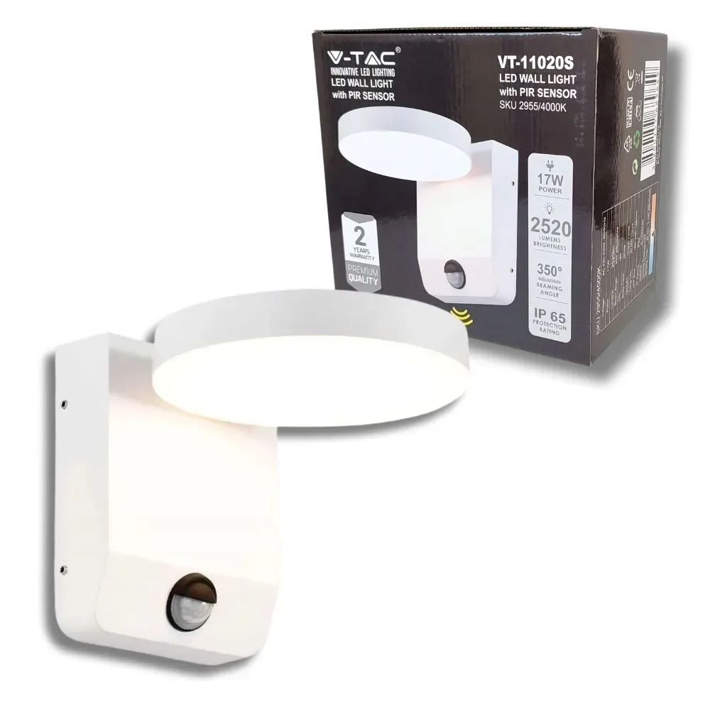 lampa-elewacyjna-led-17w-2520lm-czarna-ip65-czujnik-ruchu-kinkiet-ogrodowy