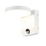 lampa-elewacyjna-led-17w-2520lm-czarna-ip65-czujnik-ruchu-kinkiet-ogrodowy-stan-nowy