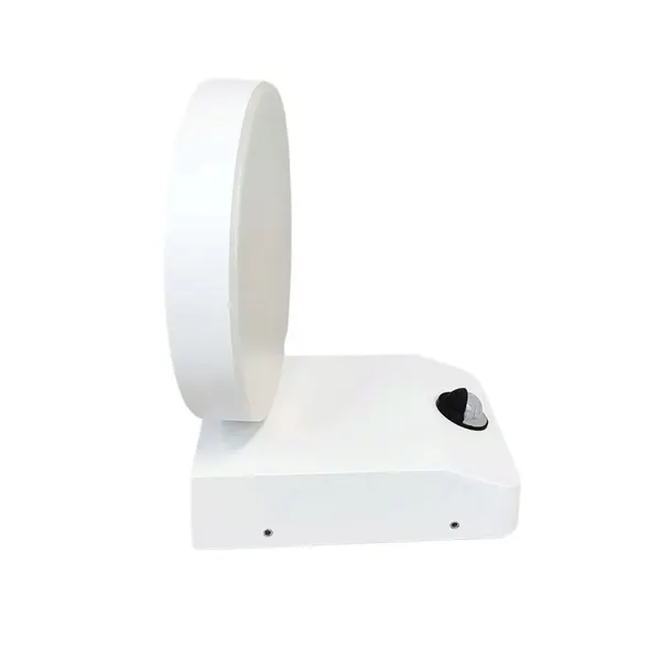 lampa-elewacyjna-led-17w-2520lm-czarna-ip65-czujnik-ruchu-kinkiet-ogrodowy-waga-z-opakowaniem-1-34-kg