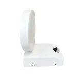 lampa-elewacyjna-led-17w-2520lm-czarna-ip65-czujnik-ruchu-kinkiet-ogrodowy-waga-z-opakowaniem-1-34-kg