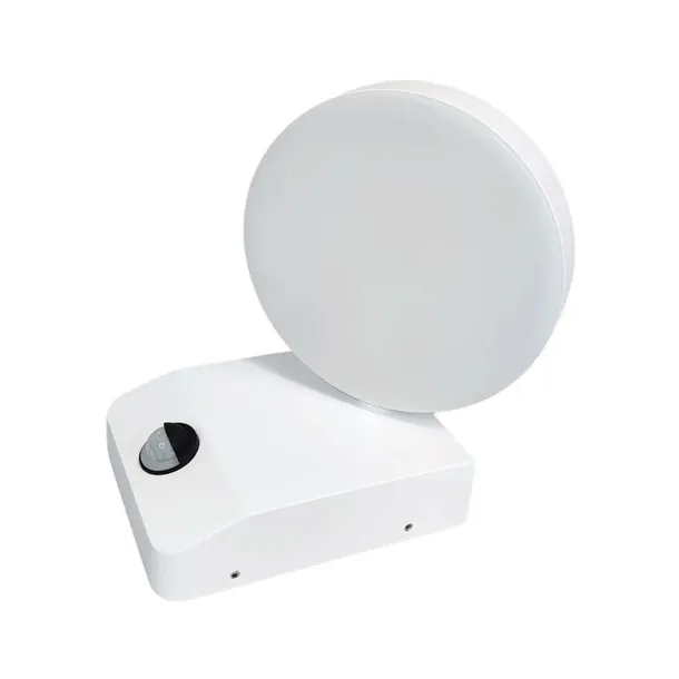 lampa-elewacyjna-led-17w-2520lm-czarna-ip65-czujnik-ruchu-kinkiet-ogrodowy-zasilanie-sieciowe