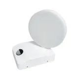 lampa-elewacyjna-led-17w-2520lm-czarna-ip65-czujnik-ruchu-kinkiet-ogrodowy-zasilanie-sieciowe