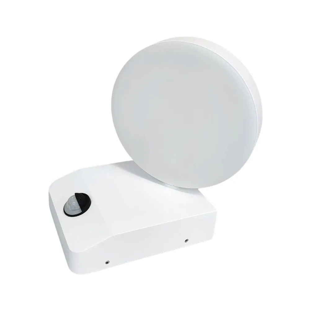 lampa-elewacyjna-led-17w-2520lm-czarna-ip65-czujnik-ruchu-kinkiet-ogrodowy