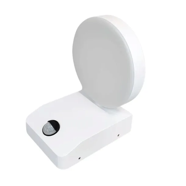 lampa-elewacyjna-led-17w-2520lm-czarna-ip65-czujnik-ruchu-kinkiet-ogrodowy-stan-opakowania-oryginalne