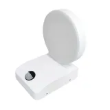 lampa-elewacyjna-led-17w-2520lm-czarna-ip65-czujnik-ruchu-kinkiet-ogrodowy-stan-opakowania-oryginalne