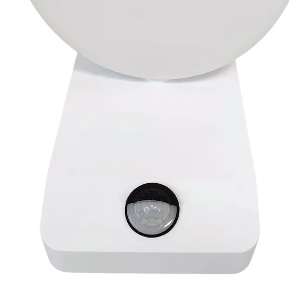 lampa-elewacyjna-led-17w-2520lm-czarna-ip65-czujnik-ruchu-kinkiet-ogrodowy-rodzaj-gwintu-zintegrowane-zrodlo-led