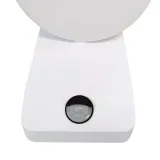 lampa-elewacyjna-led-17w-2520lm-czarna-ip65-czujnik-ruchu-kinkiet-ogrodowy-rodzaj-gwintu-zintegrowane-zrodlo-led