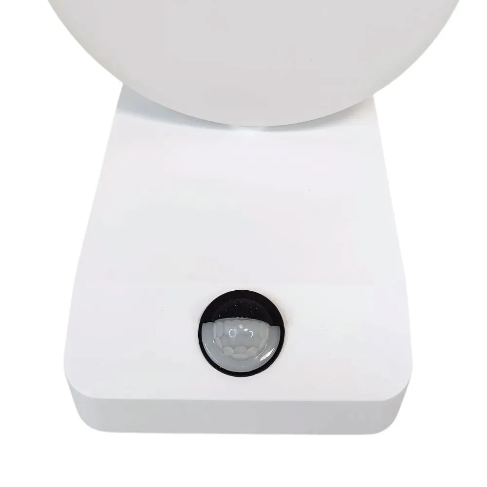 lampa-elewacyjna-led-17w-2520lm-czarna-ip65-czujnik-ruchu-kinkiet-ogrodowy-stan-nowy