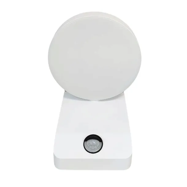 lampa-elewacyjna-led-17w-2520lm-czarna-ip65-czujnik-ruchu-kinkiet-ogrodowy-barwa-swiatla-bialy-neutralny