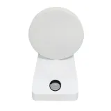 lampa-elewacyjna-led-17w-2520lm-czarna-ip65-czujnik-ruchu-kinkiet-ogrodowy-barwa-swiatla-bialy-neutralny