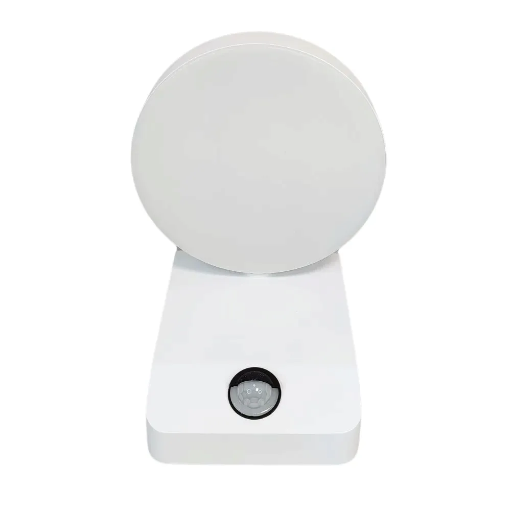 lampa-elewacyjna-led-17w-2520lm-czarna-ip65-czujnik-ruchu-kinkiet-ogrodowy