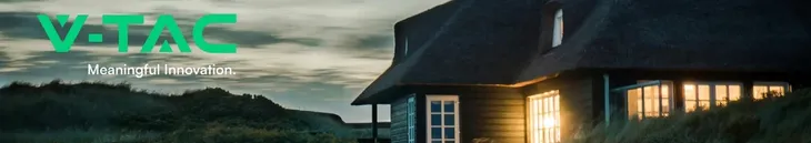 lampa-elewacyjna-led-17w-2520lm-czarna-ip65-czujnik-ruchu-kinkiet-ogrodowy-kod-producenta-2955