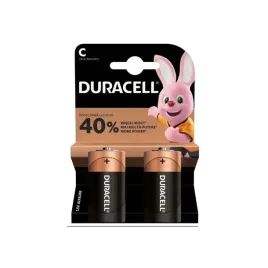 baterie-alkaliczne-c-lr14-blister-2szt-duze-duracell-mocne