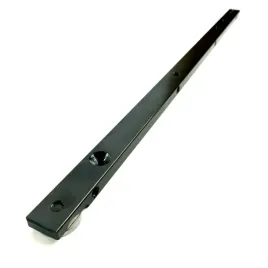 slizg-do-budowy-sanek-regulacja-luzu-do-rowkow-19m
