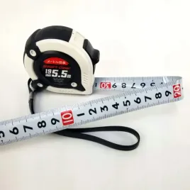 dwustronna-tasma-miernicza-55m-miara-zwijana-smar