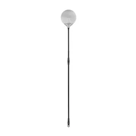 lopata-do-pizzy-stal-nierdzewna-aluminiowy-uchwyt-228-mm-technica-okragla