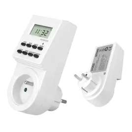 programator-elektroniczny-czasowy-wlacznik-wylacznik-timer