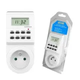programator-elektroniczny-czasowy-wlacznik-wylacznik-timer-stan-nowy