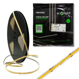 tasma-led-cob-24v-bezpunktowa-50m-9w-m-1125lm-m-4000k-neutralna-ip20