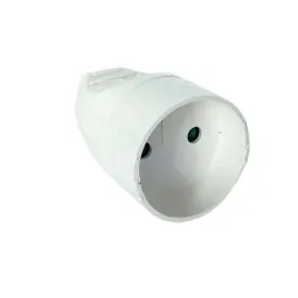 gniazdo-przedluzacza-pojedyncze-biale-2p-ip20-wewnetrzne