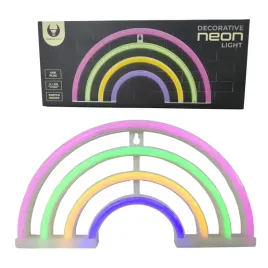 neon-led-tecza-dekoracyjny-3xaa-usb-wiszacy