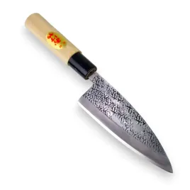 japonski-noz-kuchenny-deba-120mm-do-ryb-i-miesa