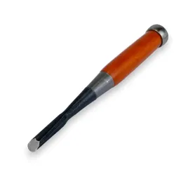 mc-17-japonskie-dluto-proste-zaokraglone-9mm-rzezb