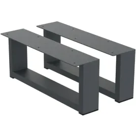 k2-150-nogi-komody-plozy-wsporniki-loft-industrial-antracytowe