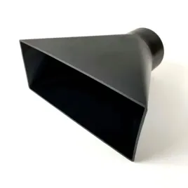 ssawka-prostokatna-25x11cm-do-weza-100mm