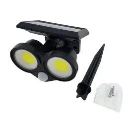 ogrodowa-lampa-solarna-czujnik-ruchu-ip44-czarna-3-tryby-wbijana-montowana