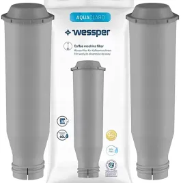 3x-filtr-wessper-aquaclaro-do-ekspresu-bosch-simens-aeg-krups-nivona