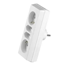 rozgaleznik-zlodziejka-4-gniazda-uziemienie-ip20