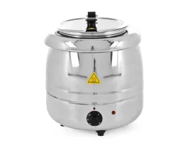 kociolek-do-zupy-elektryczny-podgrzewacz-85l-stal-nierdzewna-400w-prestona