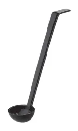 chochla-chochelka-do-sosu-precyzyjna-miarka-0003-l-cambro