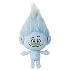 trolle-pluszak-maskotka-guy-diamond-30-cm-zabawka-prezent-dla-dzieci