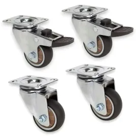 zestaw-kolowy-cichy-kolka-4szt-50mm-140kg-2x-skretne-2x-z-hamulcem-premium