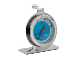 termometr-kuchenny-do-piecow-i-piekarnikow-od-50-do-300c-technica