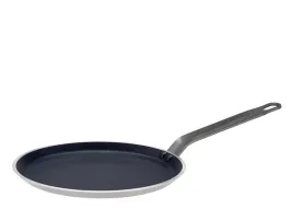patelnia-do-nalesnikow-aluminium-teflon-260-mm-nieprzywierajaca-technica
