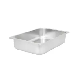 kuweta-do-lodow-pojemnik-na-lody-nierdzewny-5l-36x25x8cm