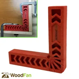 stolarski-katownik-do-zaciskania-150mm-x-150mm-k