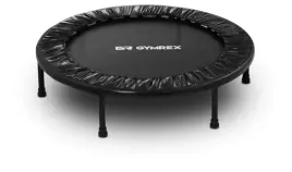 trampolina-fitness-do-skakania-gymrex-gr-ft96-treningowa-domowa